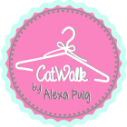 CatWalkCanal