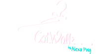 Logotipo de pie de página