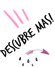 descubre-mas descubre-mas