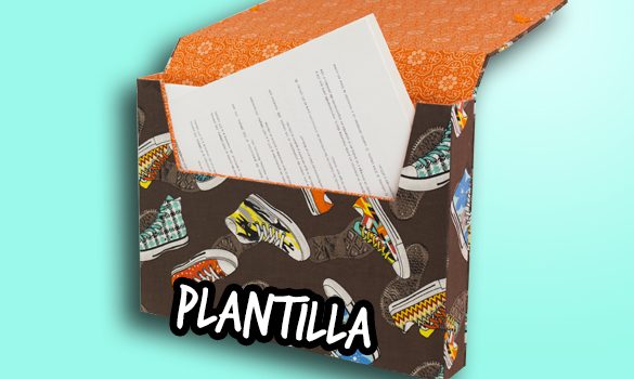 Medidas para Portafolio