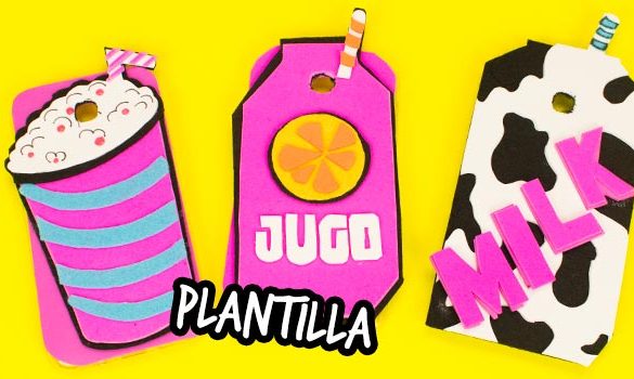 Medidas Para Fundas de Celular